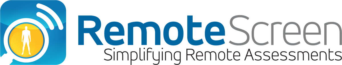 RemoteScreen
