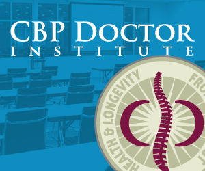 cbp-doctor-ad-blue | PostureCo, Inc. PostureScreen ...